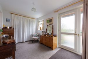 Entrance Hall- click for photo gallery